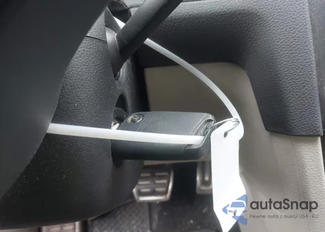 2017 Volkswagen Golf Alltrack Tsi S/Tsi Se/Tsi Sel z USA, uszkodzony, nr VIN 3VWH17AU9HM540169